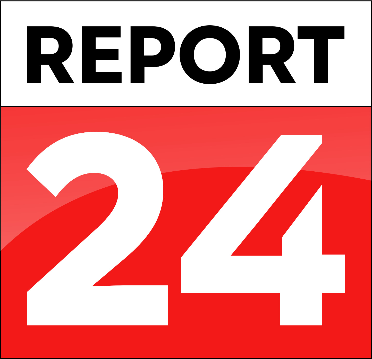 report24.news