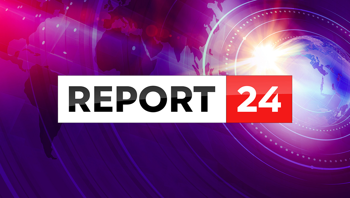 Report 24