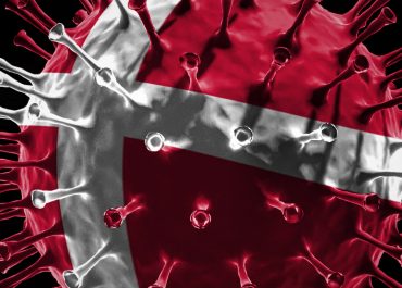 Aus für AstraZeneca und Johnson & Johnson in Dänemark