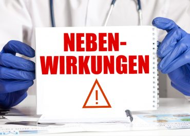 Inhalt, Risiken und Nebenwirkungen der Impfungen: Fragen an die Ärztekammer