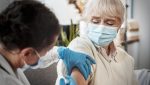 England: Starb einer von 500 Menschen im ersten Monat nach der Covid-Injektion?