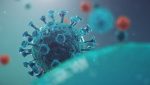 Covid-19: Geboosterte tragen kultivierbare Viren am längsten mit sich