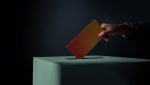 Bundestagswahl: Trotz gravierender Wahlfehler soll Neuwahl verhindert werden