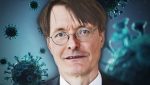 #WoistKarl? Scharfe Kritik an Lauterbach – der besucht lieber Talkshows als Bundestagssitzungen