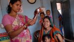 Indisches Höchstgericht urteilte: Niemand darf zu Impfungen gezwungen werden