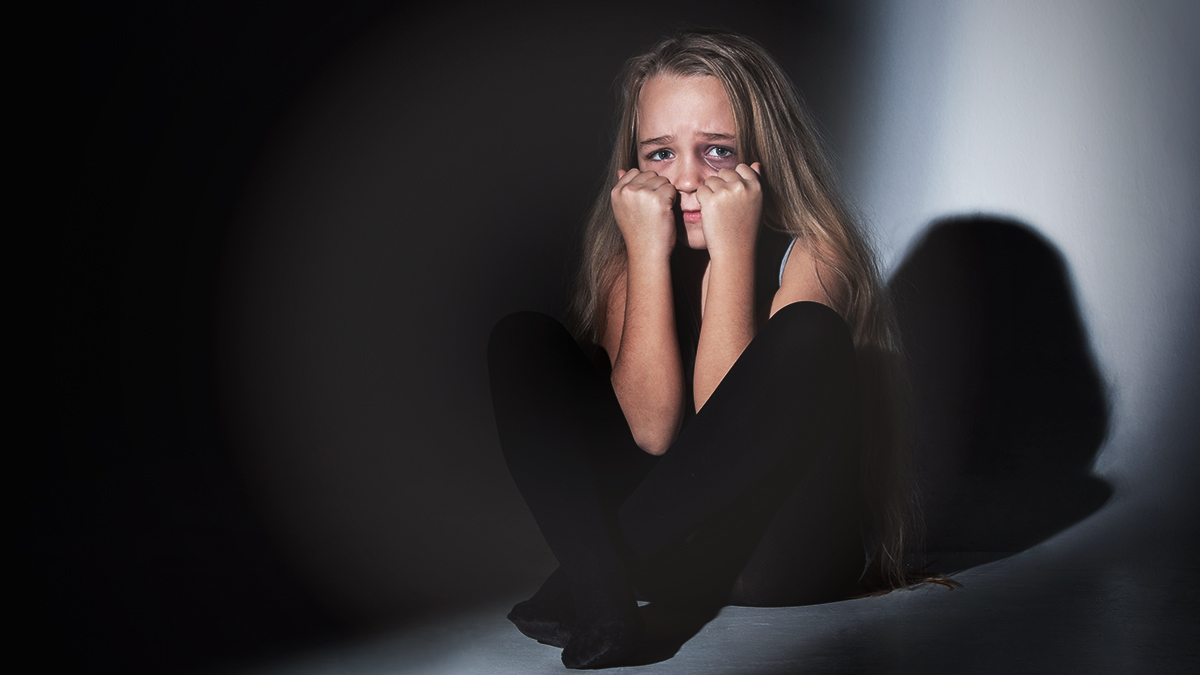 Gruppenvergewaltigung einer 13-Jährigen durch Ägypter schockiert Italien