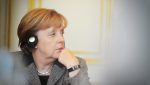 Treffen mit Big Tech: Zensur abweichender Covid-Meinungen auch auf Zuruf der Merkel-Regierung?