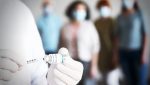Nur 7 Impfopfer in Österreich “entschädigt” – MFG prangert an: “Verhöhnung der Betroffenen!”