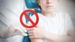 Nicht nur in Dänemark: Auch Schweden stoppt nun Covid-Impfungen bei Kindern