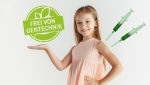 Nicht nur für Grüne ist Gentechnik auf einmal völlig in Ordnung
