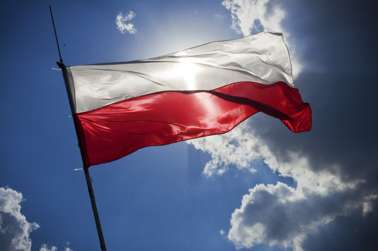 Industrie: Deutschland baut ab, Polen baut auf