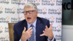 Bill Gates warnt vor nächsten Pandemien und fordert staatliche Investitionen
