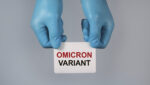Südafrika gibt Entwarnung: Omikron kein Grund zur Panik, sondern zur Hoffnung
