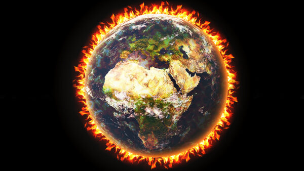 Krise Auf Erde X Teil 2 Stream Die Spannungen steigen: Die globalen Krisenherde drohen zu eskalieren
