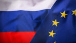 Bessere Zusammenarbeit mit Russland: Frankreich fordert eine neue “europäische Ordnung”
