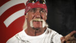 Nach Tod von Bob Saget: Wrestler Hulk Hogan kritisiert Covid-Impfung