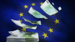 EU-Haushalt als Fass ohne Boden: 2023 wieder mindestens 17 Milliarden Euro mehr für die Agenda