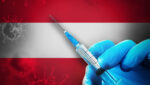 Medienbericht: Österreich verfügt Zwangsimpfung bei Affenpocken-Kontakten