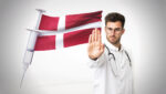 „Epidemie unter Kontrolle“: Dänemark beendet das Covid-Impfprogramm