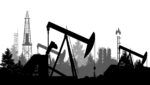 Massives Produktionsdefizit dank Dekarbonisierung: Droht Schock bei Ölversorgung?