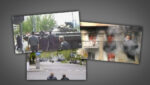 Videoclipurile arată violența și oprimarea cetățenilor mariupol de către Ucraina în 2014