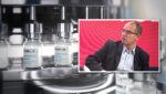 Enttäuschter Moderna-CEO beim WEF: Niemand will den Impfstoff – 30 Millionen Dosen werden vernichtet