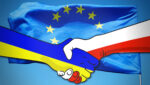 Per Abkürzung in die EU: Ermöglicht Selenskyj Warschau den Traum von Großpolen?