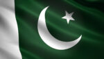 Nächster drohender Staatskollaps: Pakistan steht vor dem Bankrott