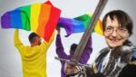 Affenpocken: Empörung über Stigmatisierung von Homosexuellen – Shitstorm für Lauterbach