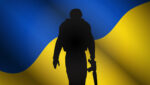 Ukraine: Demoralisierte Fronttruppen lassen baldigen Kollaps der Armee erwarten