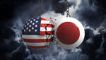 Japan: Hungerstreik gegen US-Militärbasen