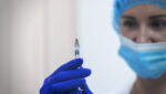 Impfwahnsinn gegen Affenpocken beginnt: Biden-Regierung hat bereits Millionen Impfdosen bestellt