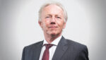 „Präsident des Volkes und nicht des Systems“: Michael Brunner kandidiert für MFG als Bundespräsident