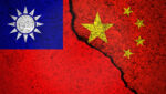 Zwischenwahlen in Taiwan: Regierungspartei verliert Rückhalt, pro-chinesische Opposition legt zu