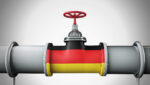 96 Prozent voll: Polen füllt die Gasspeicher auch auf deutsche Kosten