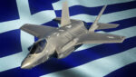 Griechenland will zwanzig F-35 Stealth-Kampfflugzeuge kaufen