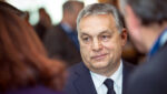 Russland-Sanktionen sind gescheitert: Viktor Orbán fordert schnelle Aufhebung