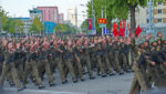 100.000 “Freiwillige” aus Nordkorea für die Ukraine-Front?