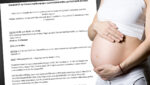 Agentur sucht Schüler, Pfadfinder, Schwangere für perfide Impfjubel-Kampagne