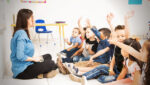 Schluss mit Maßnahmen! Pädagogen fordern Rückkehr zur Normalität in Kindergärten und Schulen