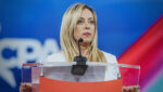 Ohrfeige für Eurokraten: Rechtsbündnis um Giorgia Meloni feiert Wahlsieg in Italien