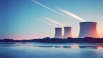 Paris will Atomkraftwerkbetreiber EDF komplett verstaatlichen