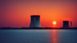 Auch Belgien begeht Energie-Suizid – mitten in der Stromkrise werden Reaktoren stillgelegt