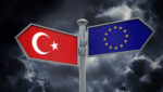 “Wir gehören zum Westen – ihr braucht uns!” – Türkei pocht weiter auf EU-Mitgliedschaft