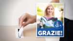 Südtirol: Neue impfkritische Partei Vita fährt beachtlichen Wahlerfolg ein