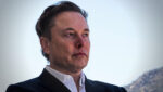 Zensur in Gefahr: Eurokraten drohen Elon Musk mit Twitter-Verbot