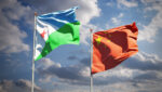 China größter Kreditgeber: Dschibuti setzt Rückzahlung aus