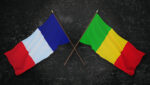 Mali wirft französische NGOs aus dem Land und nähert sich Russland an