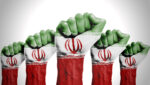 Wie gefährlich werden die Massenproteste für das iranische Regime?
