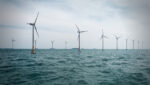 Flaute – Strompreise explodieren ums 6-Fache: Großbritannien zeigt, warum auf Windenergie kein Verlass ist